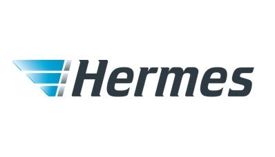 hermes drop off point near me|return hermes parcel near me.